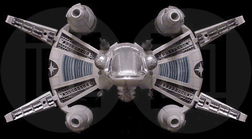 Gunstar 1